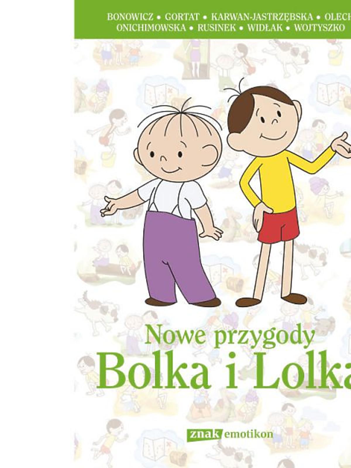 Nowe_przygody_Bolka_i_Lolka-1.jpg