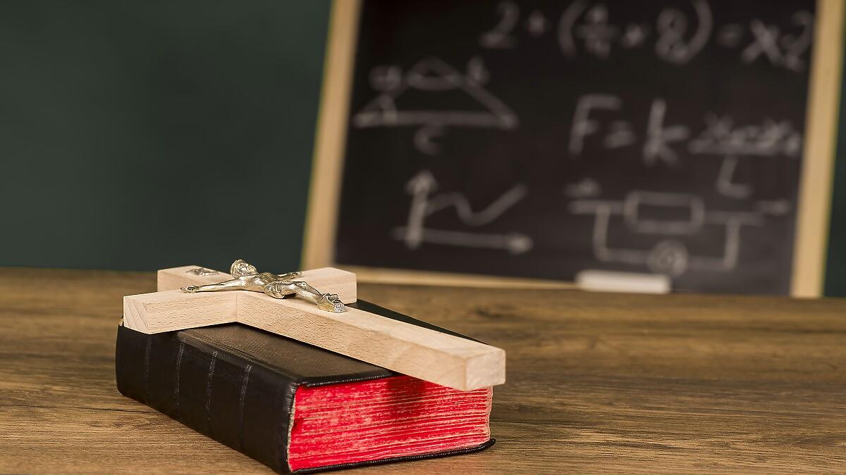 Czy Ocena Z Religii Wlicza Się Do średniej 2016 Na przyznanie stypendium wpływ będzie mieć OCENA Z RELIGII