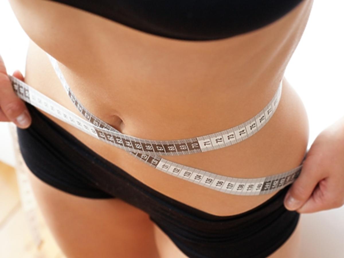 odchudzanie, waga po porodzie, dieta odchudzająca, dieta, diety, dieta kopenhaska, dieta białkowa, dieta dukana, odchudzanie, waga