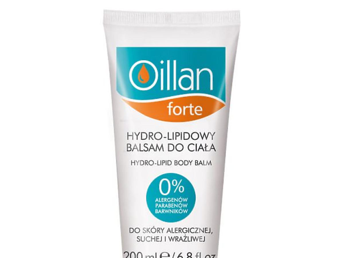 Oillan-Forte_Hydro-lipidowy-balsam-do-ciala.jpg