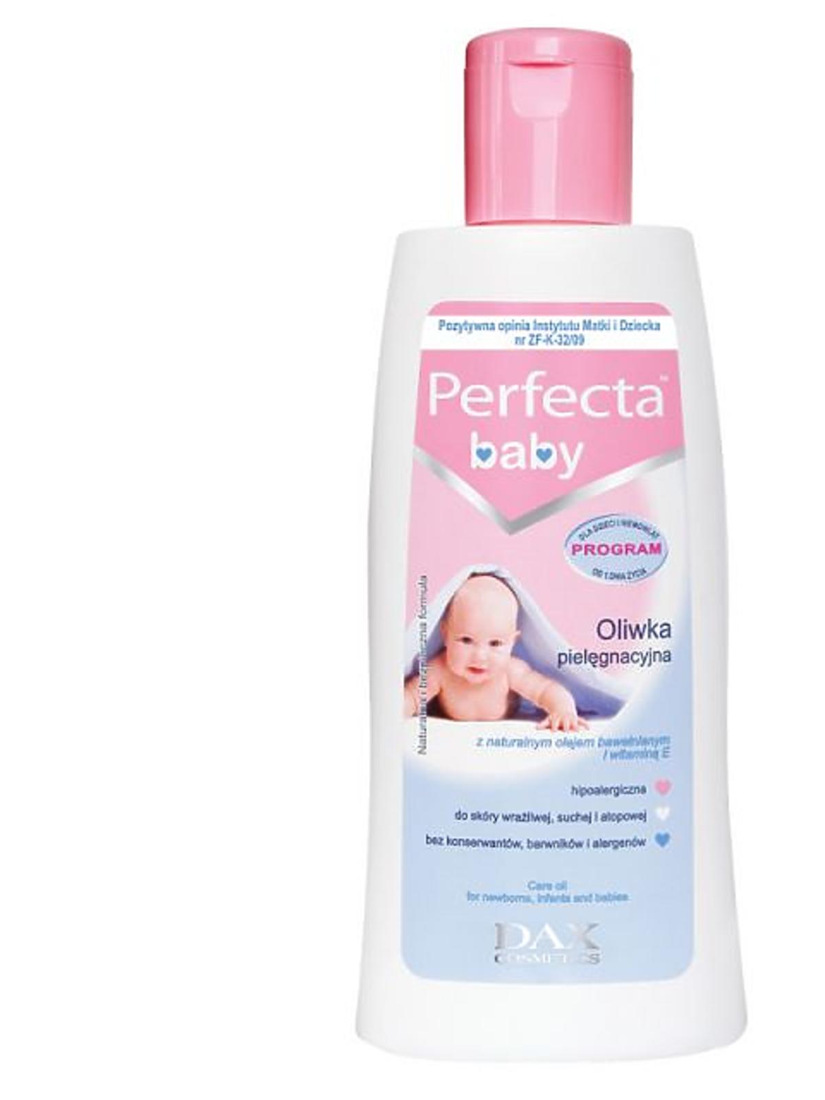 oliwka-PERFECTA_Baby.jpg