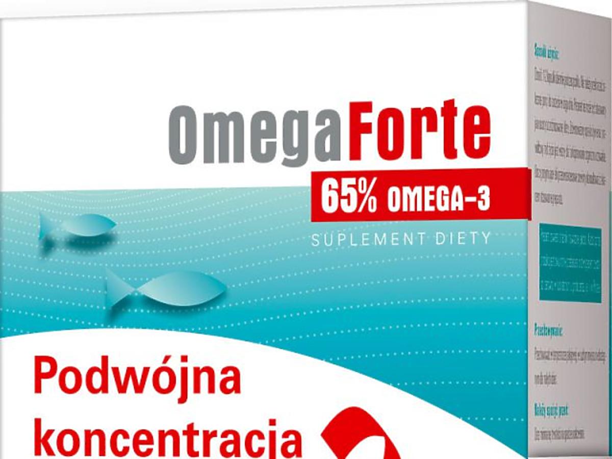 OmegaForte-NOWE-A-plaskie-owijka-65-nowy.jpg