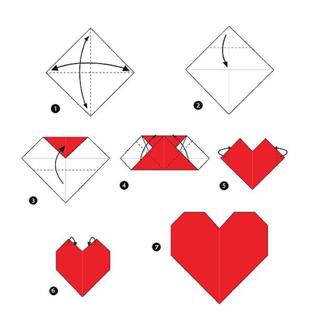 origami-serce.jpg
