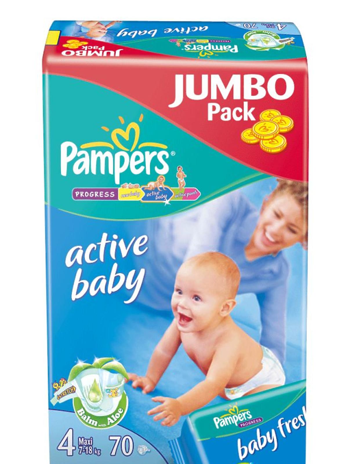 Pampers-Active-Baby-diaper&wipes-DO-DRUKU.gif