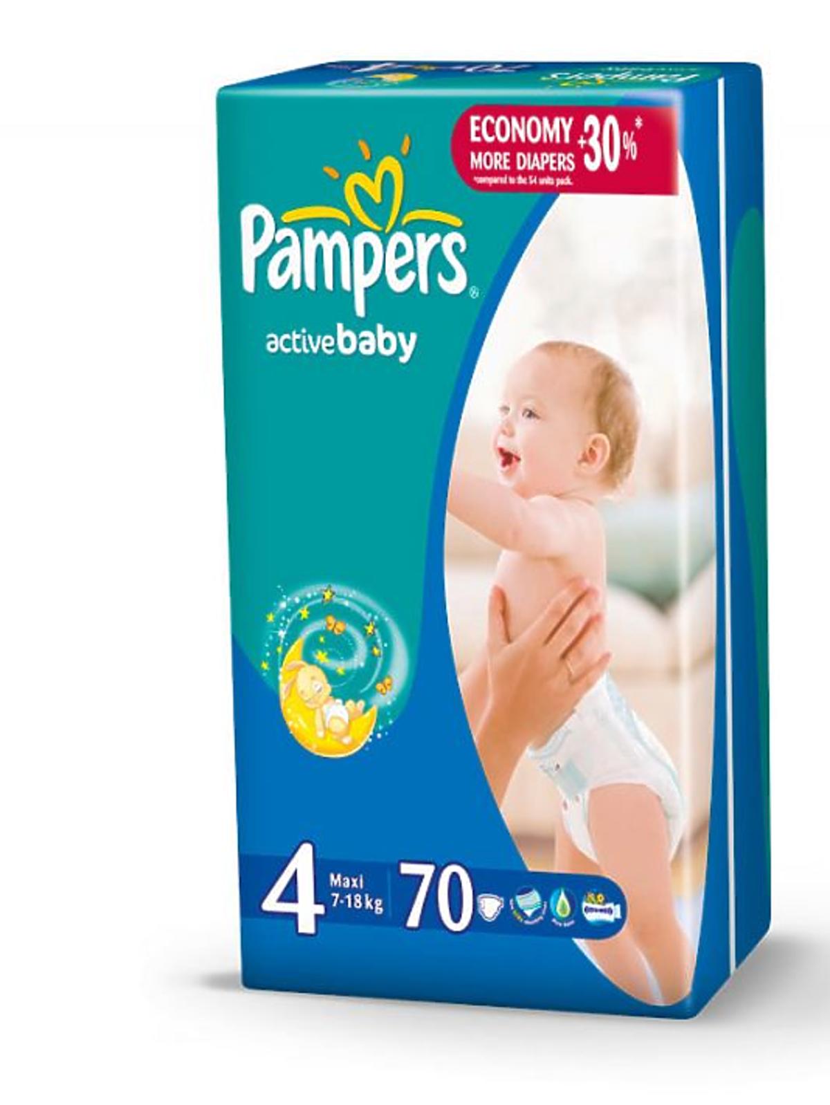 Pampers_Active_Baby.jpg