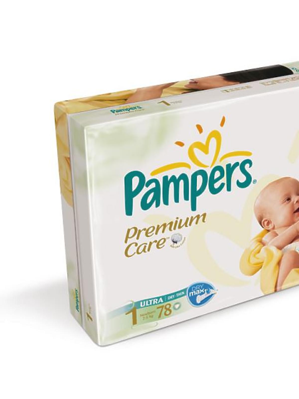 Pampers-Premium-Care.jpg