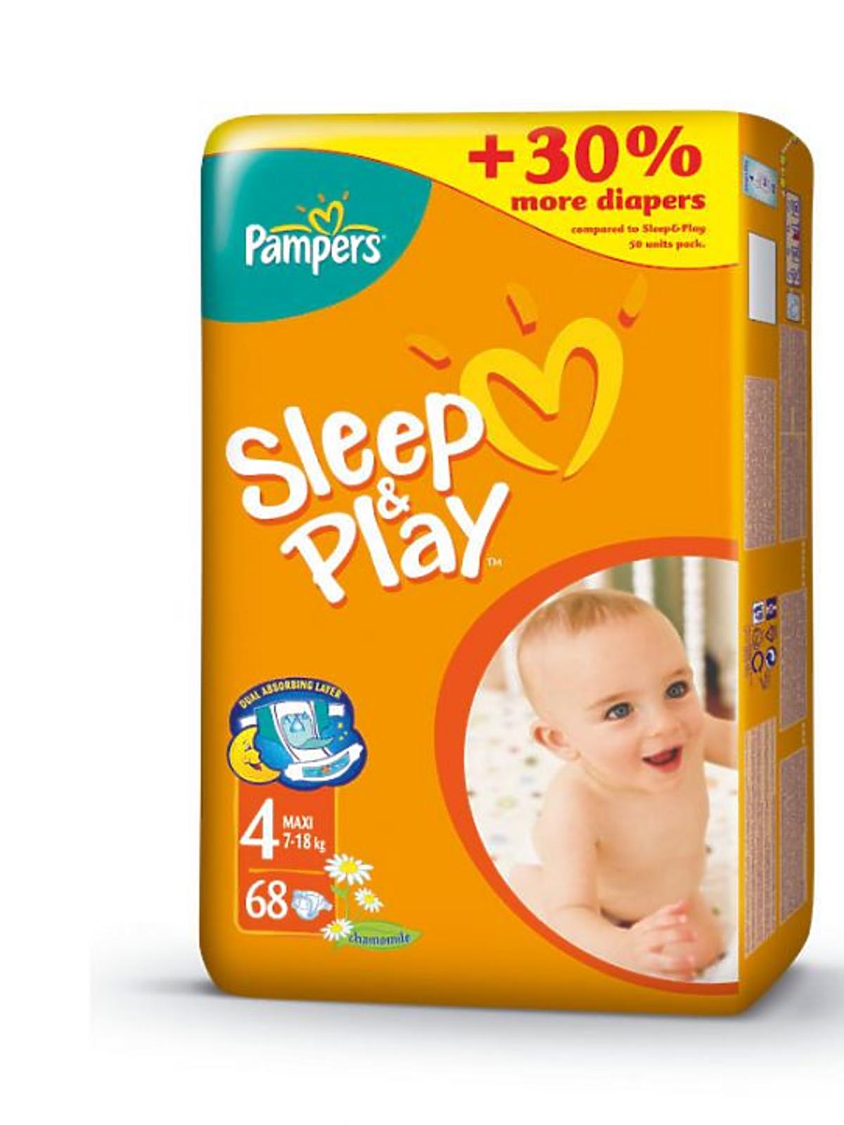 Pampers_Sleep&Play.jpg