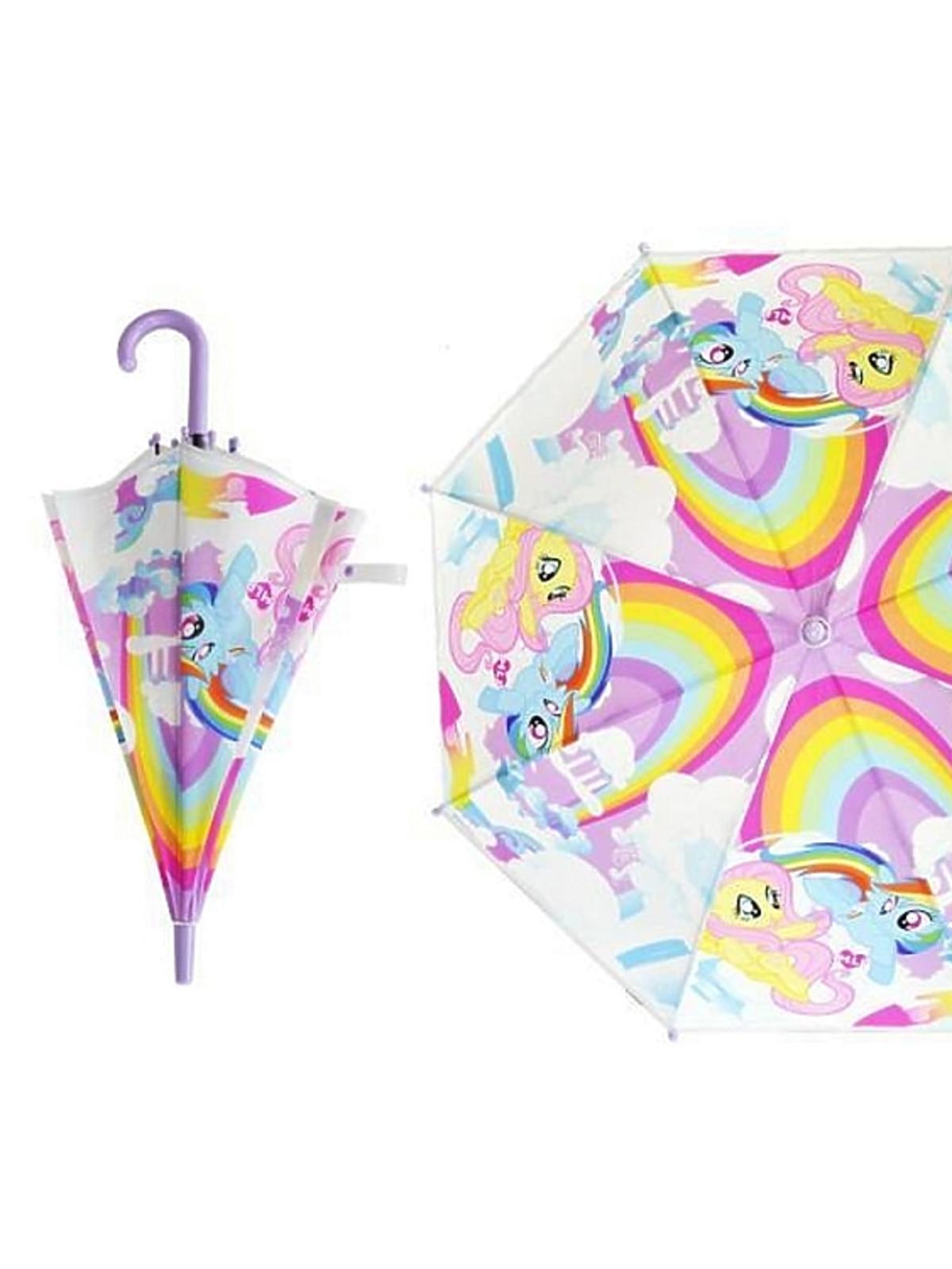 parasol dla dzieci z my little pony 16.99zł smyk.jpg
