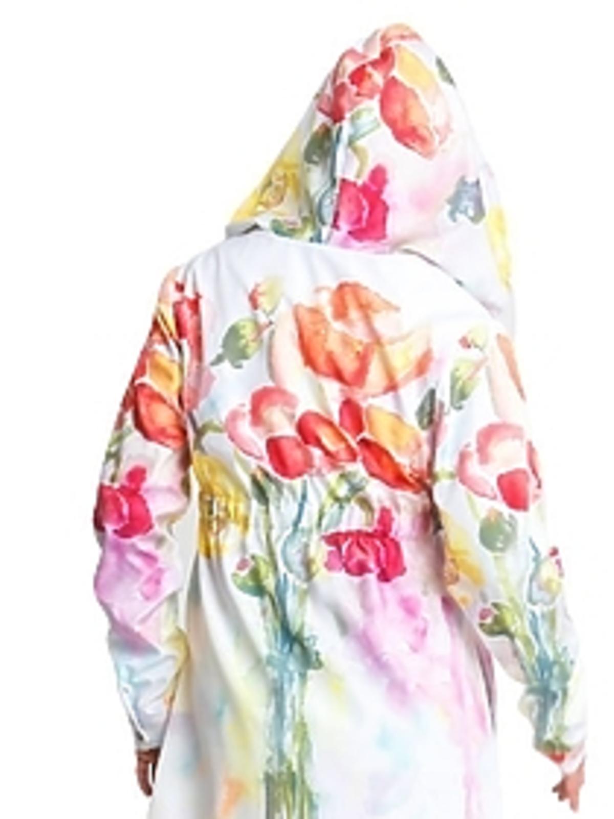 parka-flower-jacket.jpg