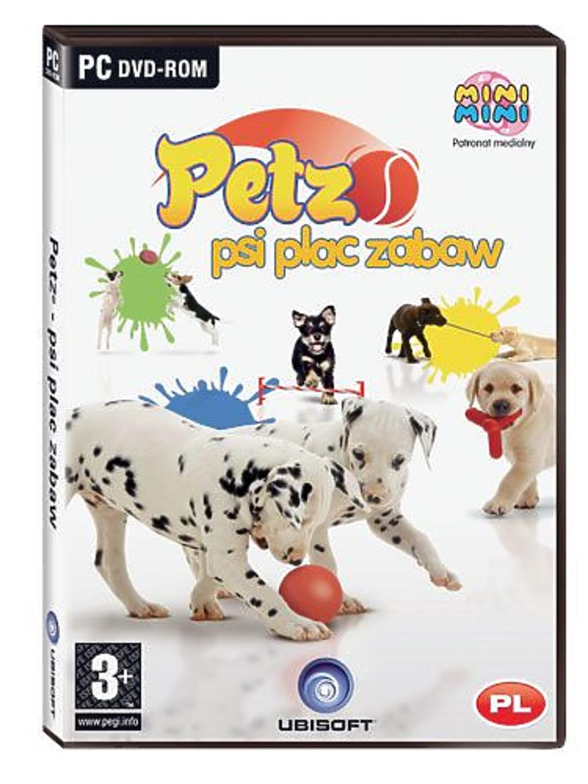 PETZ-Sports_PC_3D_POL.jpg