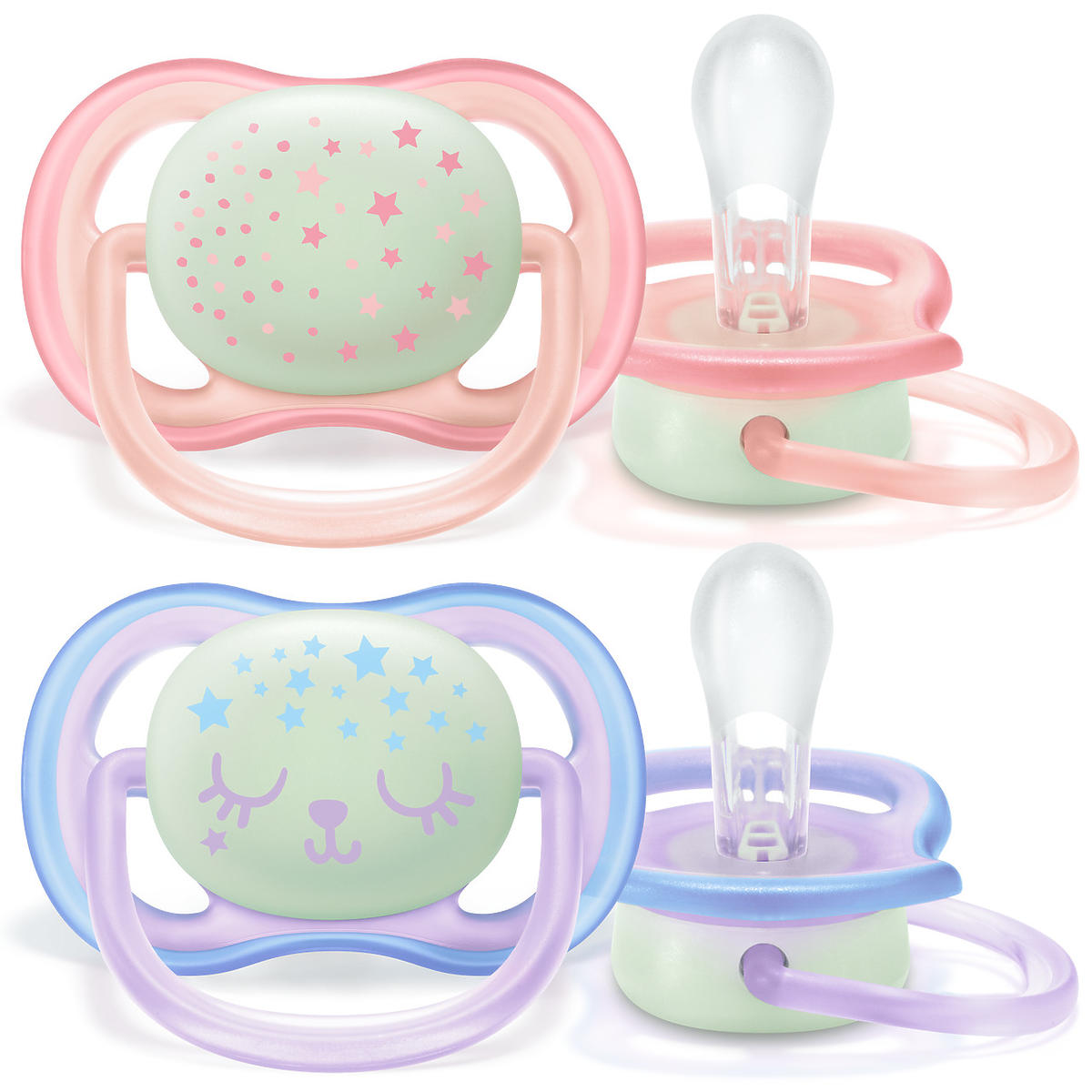 Philips Avent Ultra Air