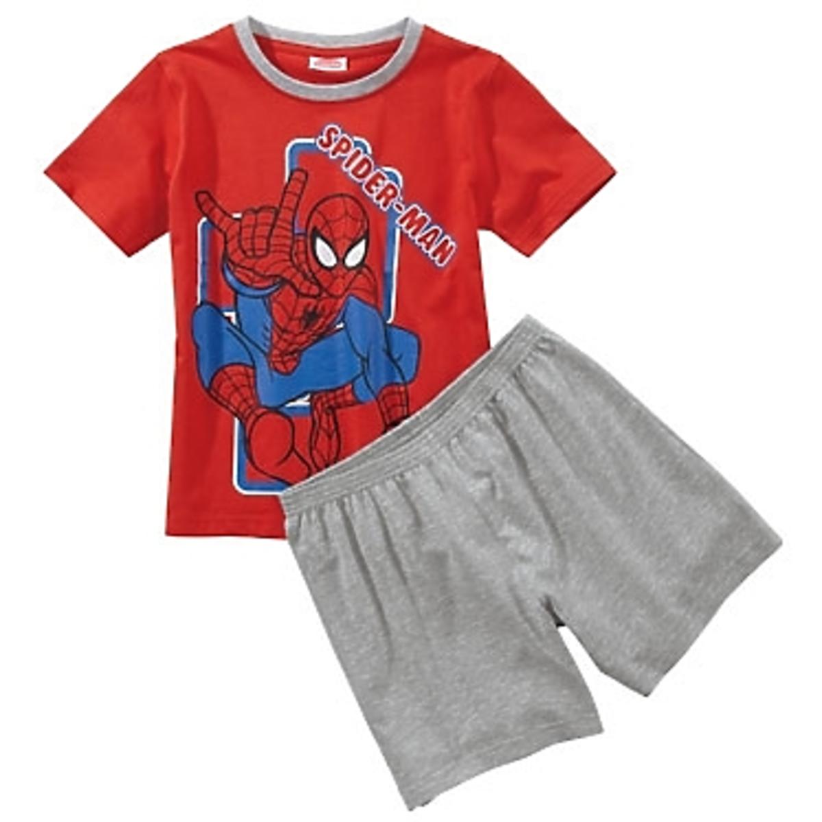 piżama dla chłopca, piżama dla dziecka, promocje Lidl