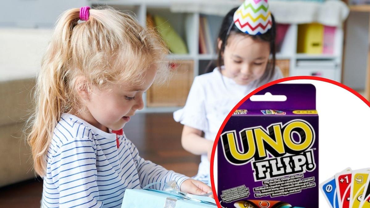 Drobne Upominki Dla Dzieci W Przedszkolu Prezent na Dzień Dziecka w przedszkolu: drobne upominki dla dzieci