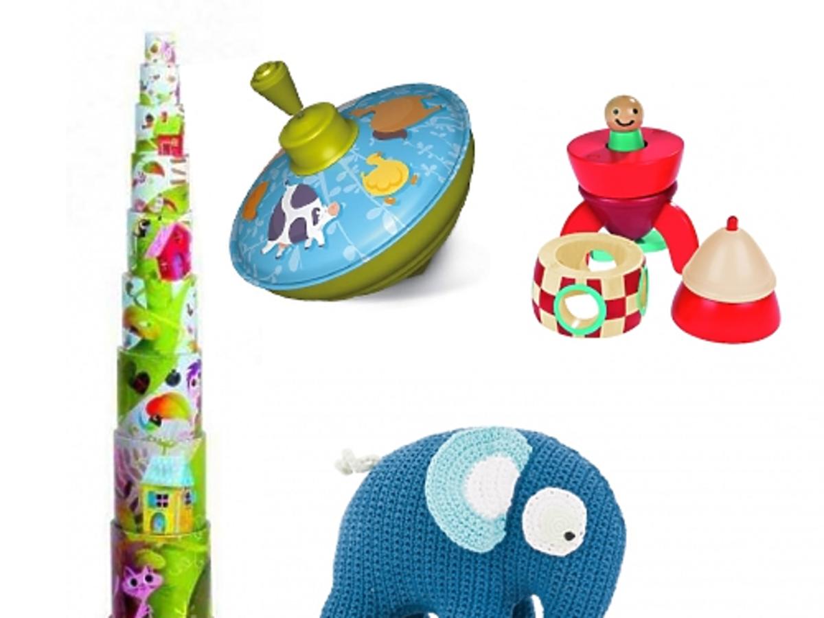 prezent na roczek, zabawki, zabawki na roczek, zabawki dla dziecka