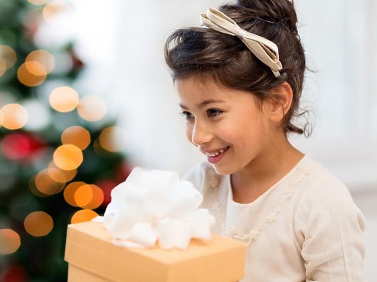 prezent, prezent dla dziecka, prezenty świąteczne, prezenty dla przedszkolaka