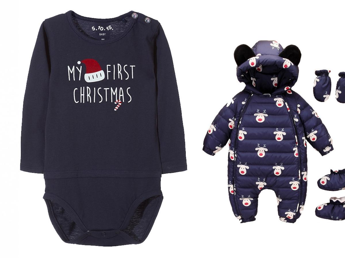 prezenty świąteczne dla niemowląt modne ubranka.jpg