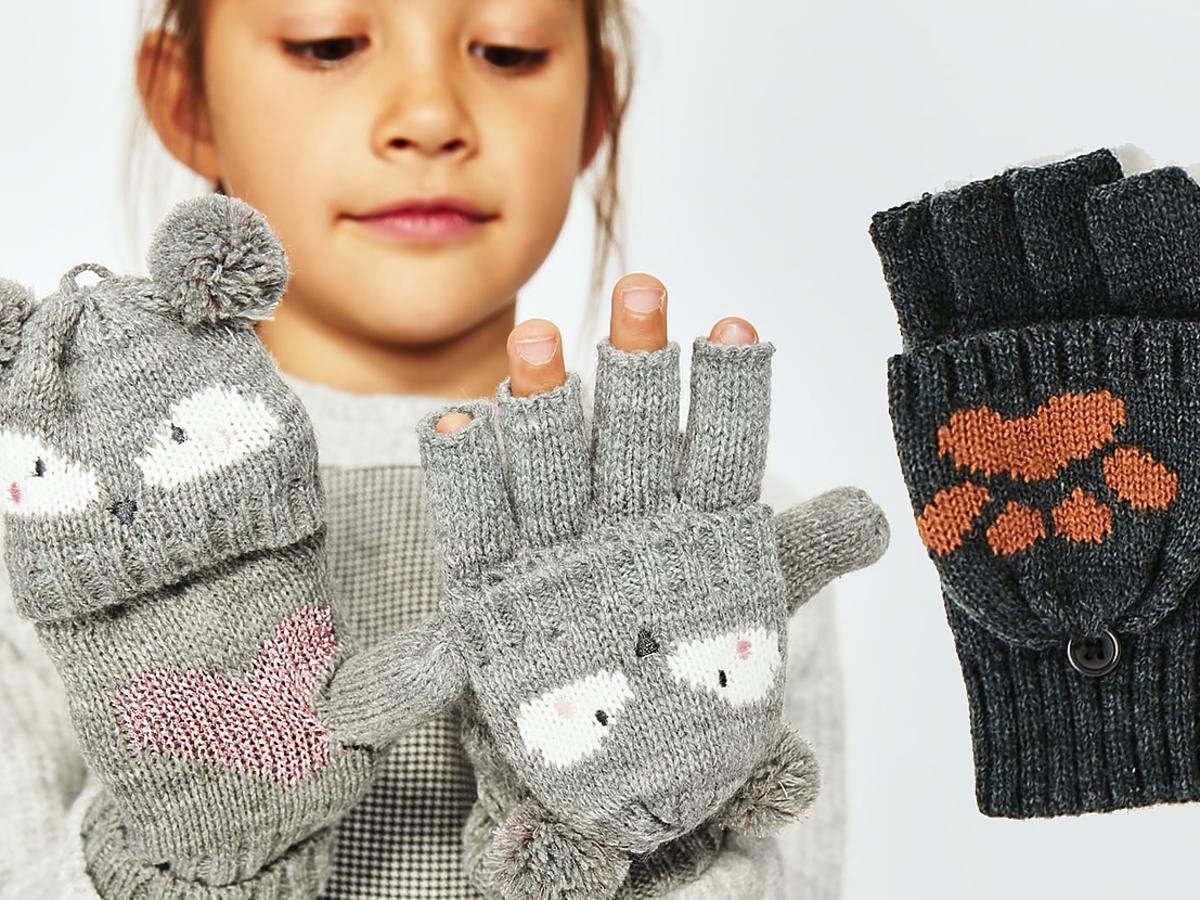 rękawiczki bez palców dla dzieci najmodniejsze mitenki zara.jpg