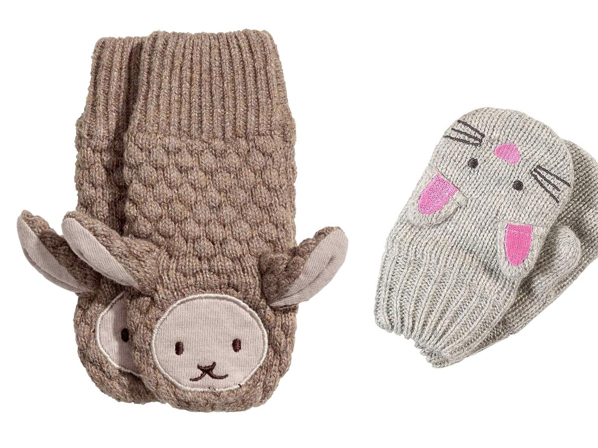 rękawiczki bez palców dla dzieci zwierzątka.jpg