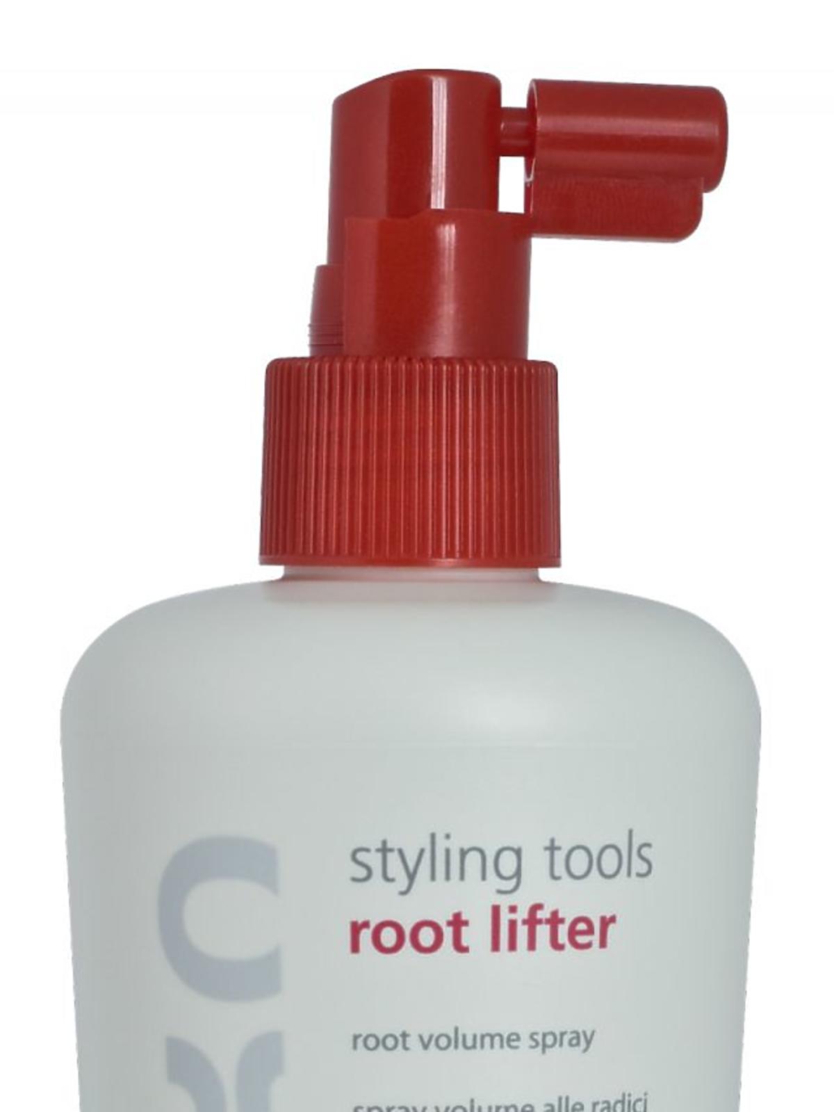 Root-Lifter copy.jpg