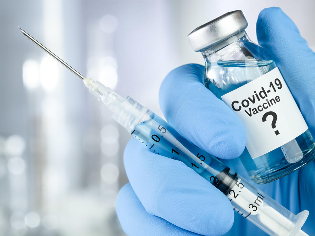 rosyjska szczepionka na koronawirusa - naukowcy są przerażeni