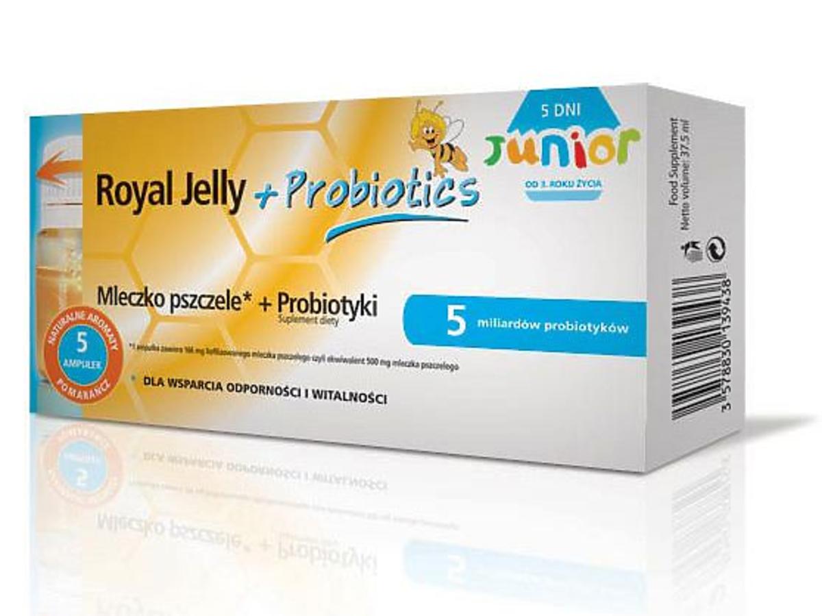 Royaljelly_probioticsJunior_PL-small.jpg