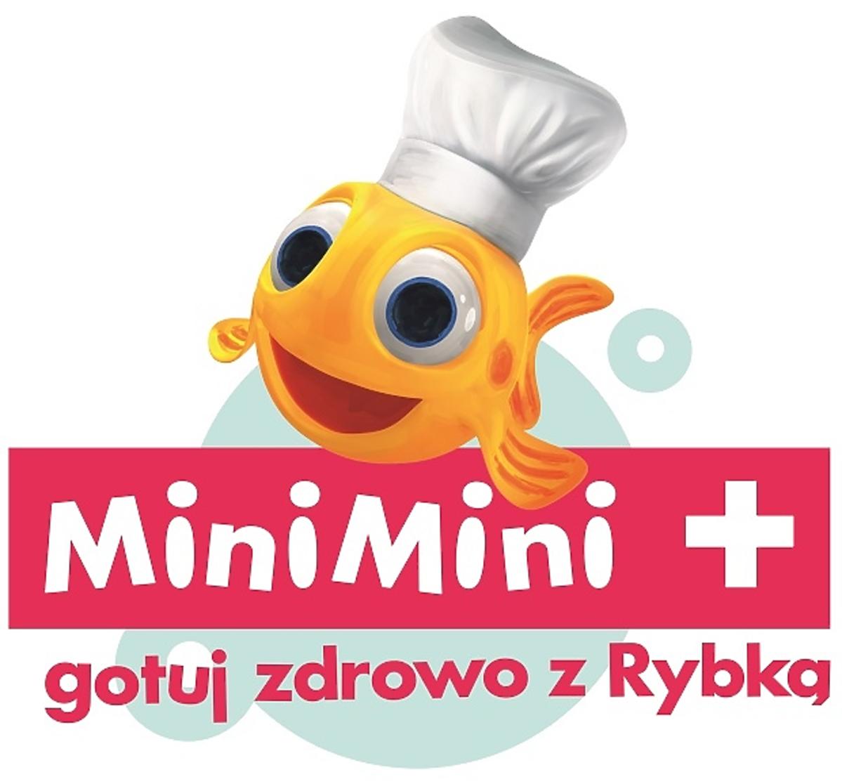 Rybka MiniMini