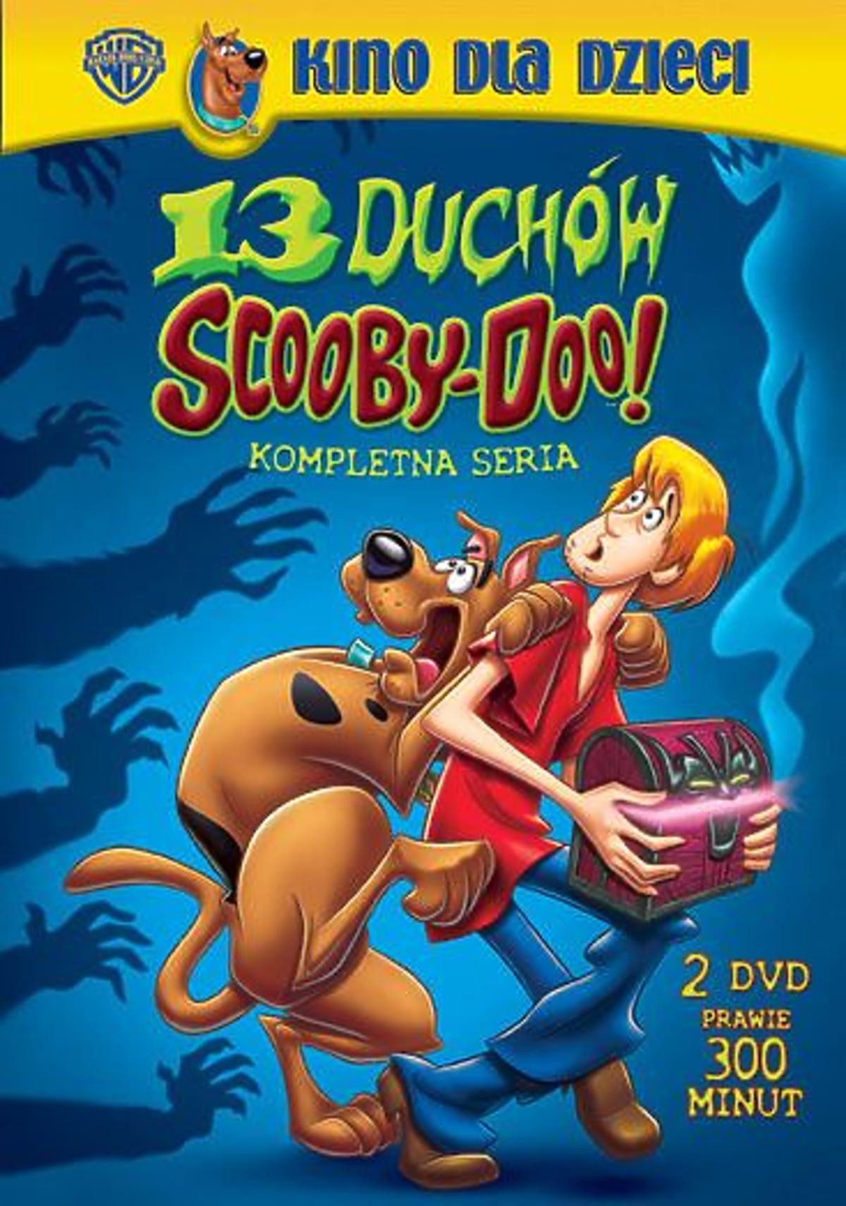 Scooby-Doo-13-Duchow_DVD-2d.jpg