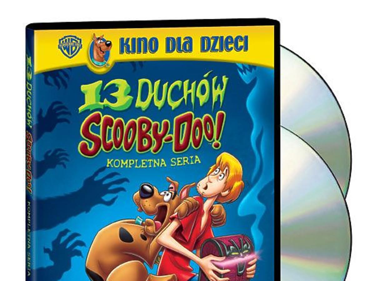Scooby-Doo-13-Duchow_DVD-3d.jpg