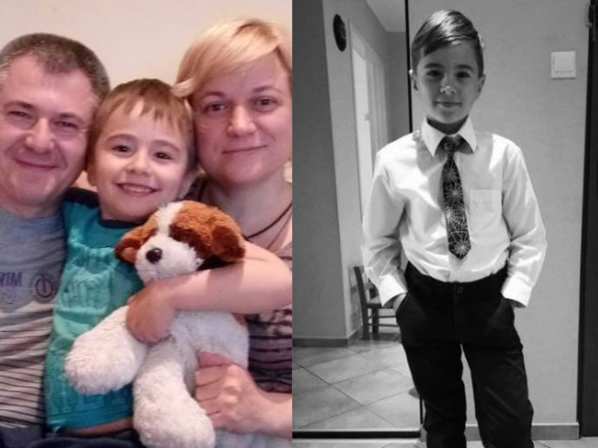 Śląsk: lekarz przepisał lek sądząc, że chłopiec waży o 10 kg więcej?  Doszło do tragedii, sprawę bada prokuratura