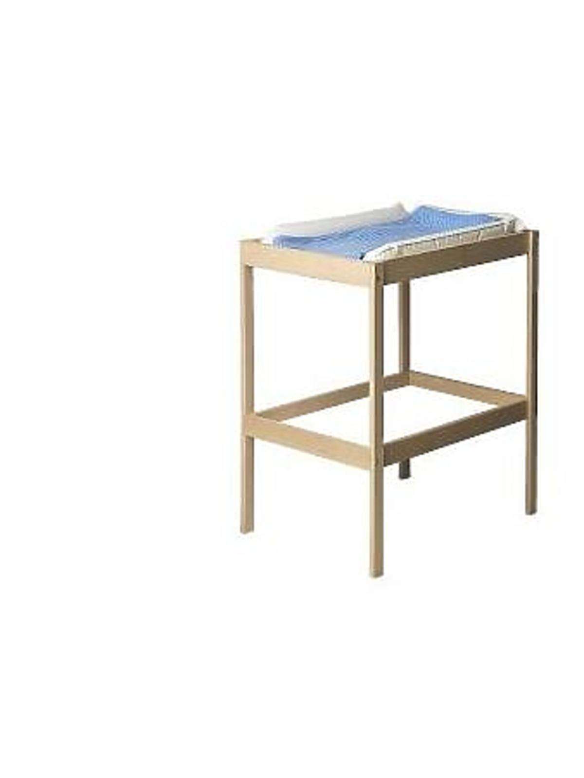 SNIGLAR stół do przewijania IKEA, cena 89 zł