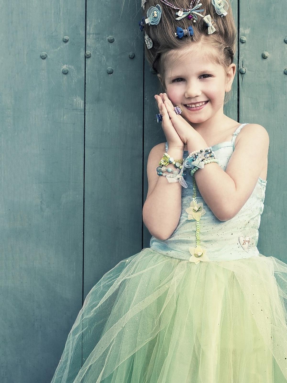 souza-girls-fairy-dress-up-costume50euro-children-com.jpg