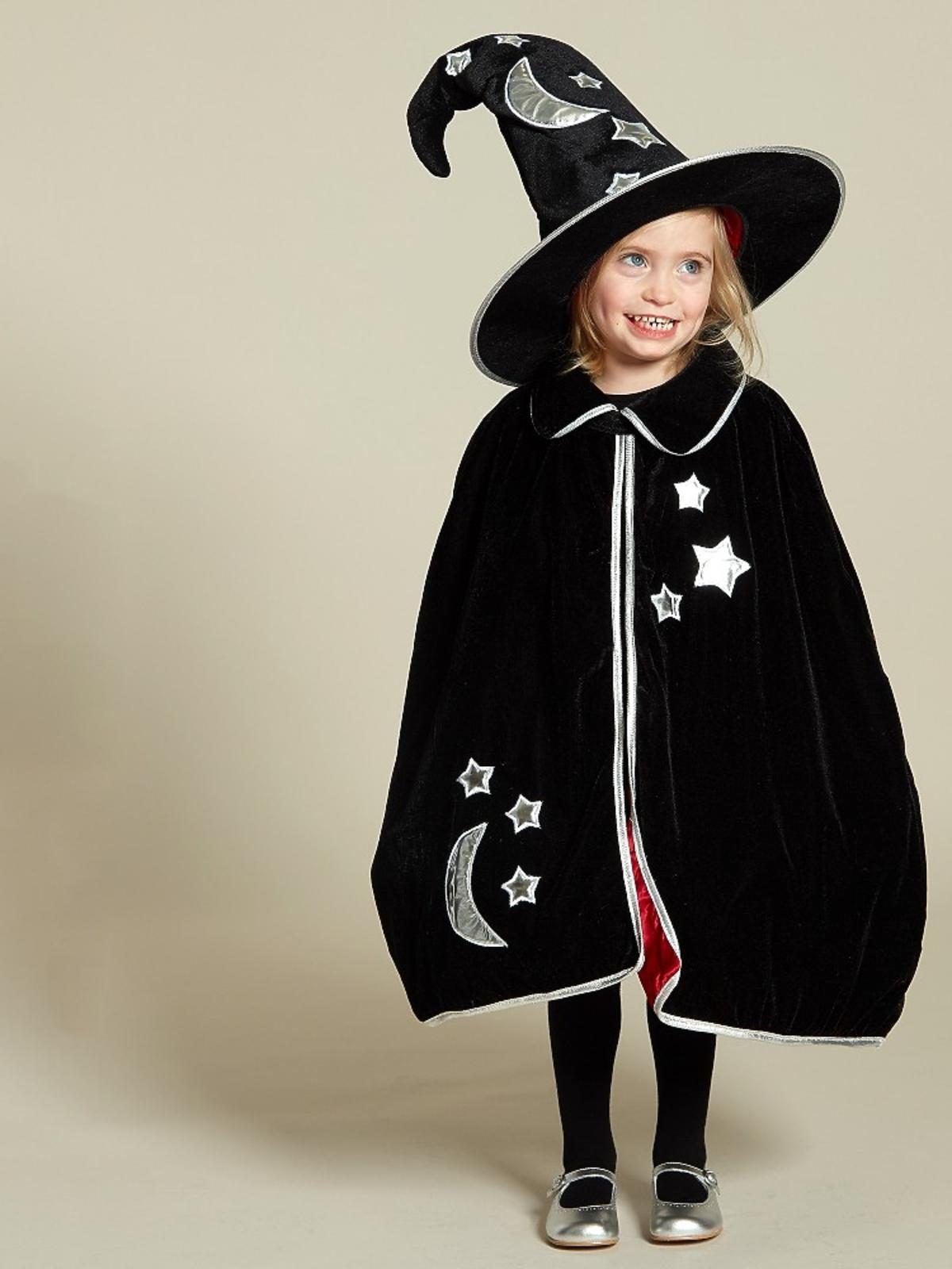 souza-wizard-or-witch-dressing-up-costume-children-salon-com_46-25-euro.jpg