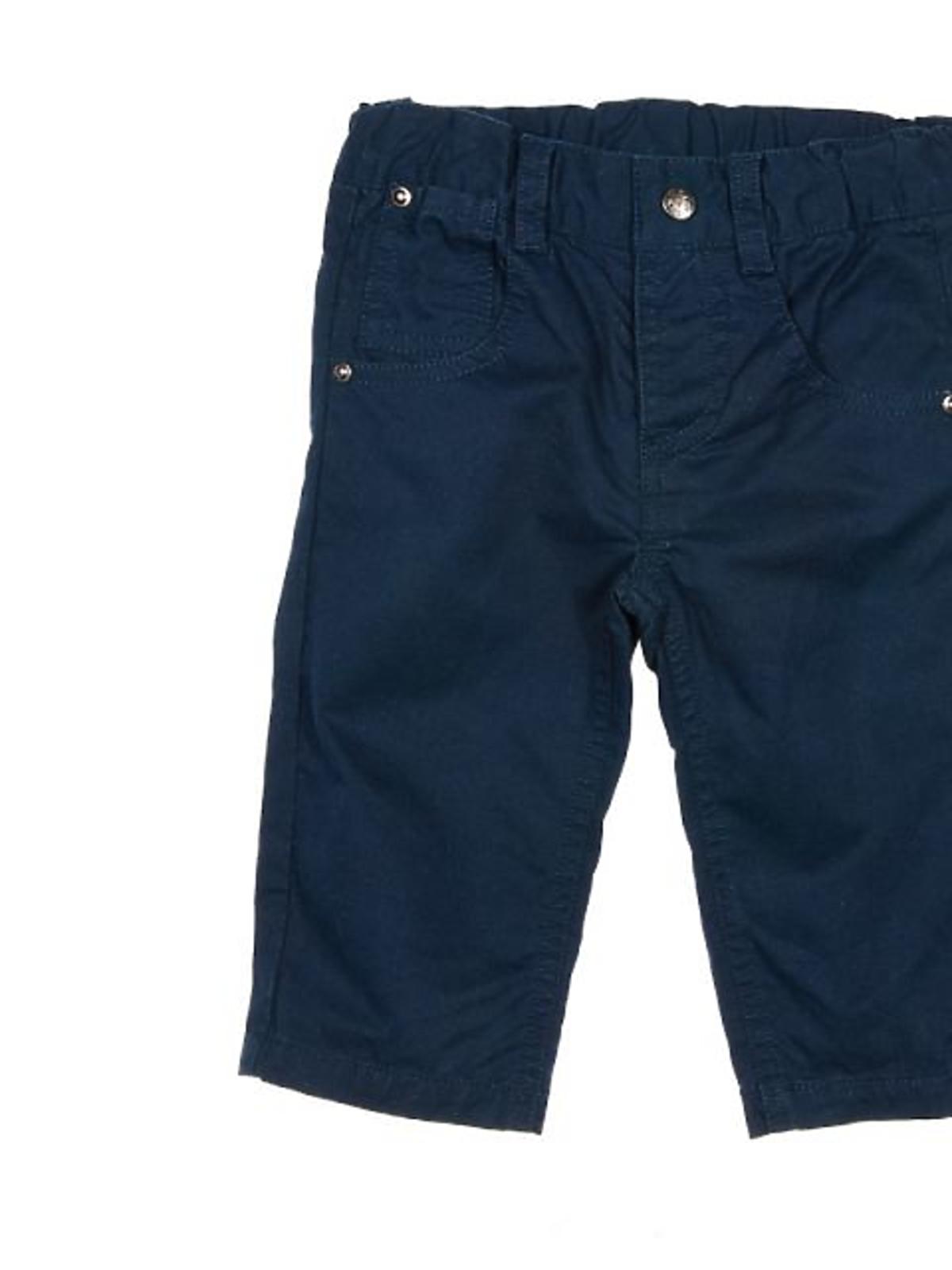 spodnie-dla-niemowlaka_-cena-49,99zl.jpg
