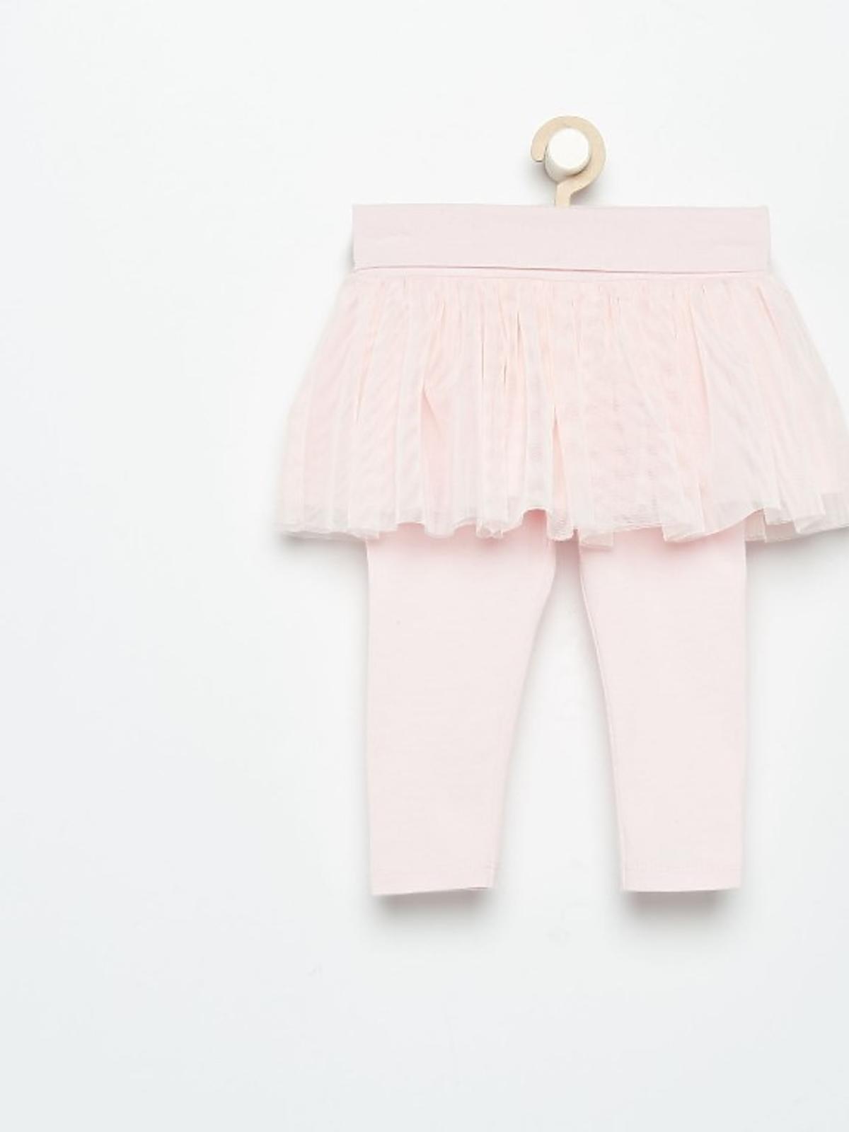 spodnie-dla-niemowlecia-ze-spodniczka-39-99zl-reserved-pl.jpg