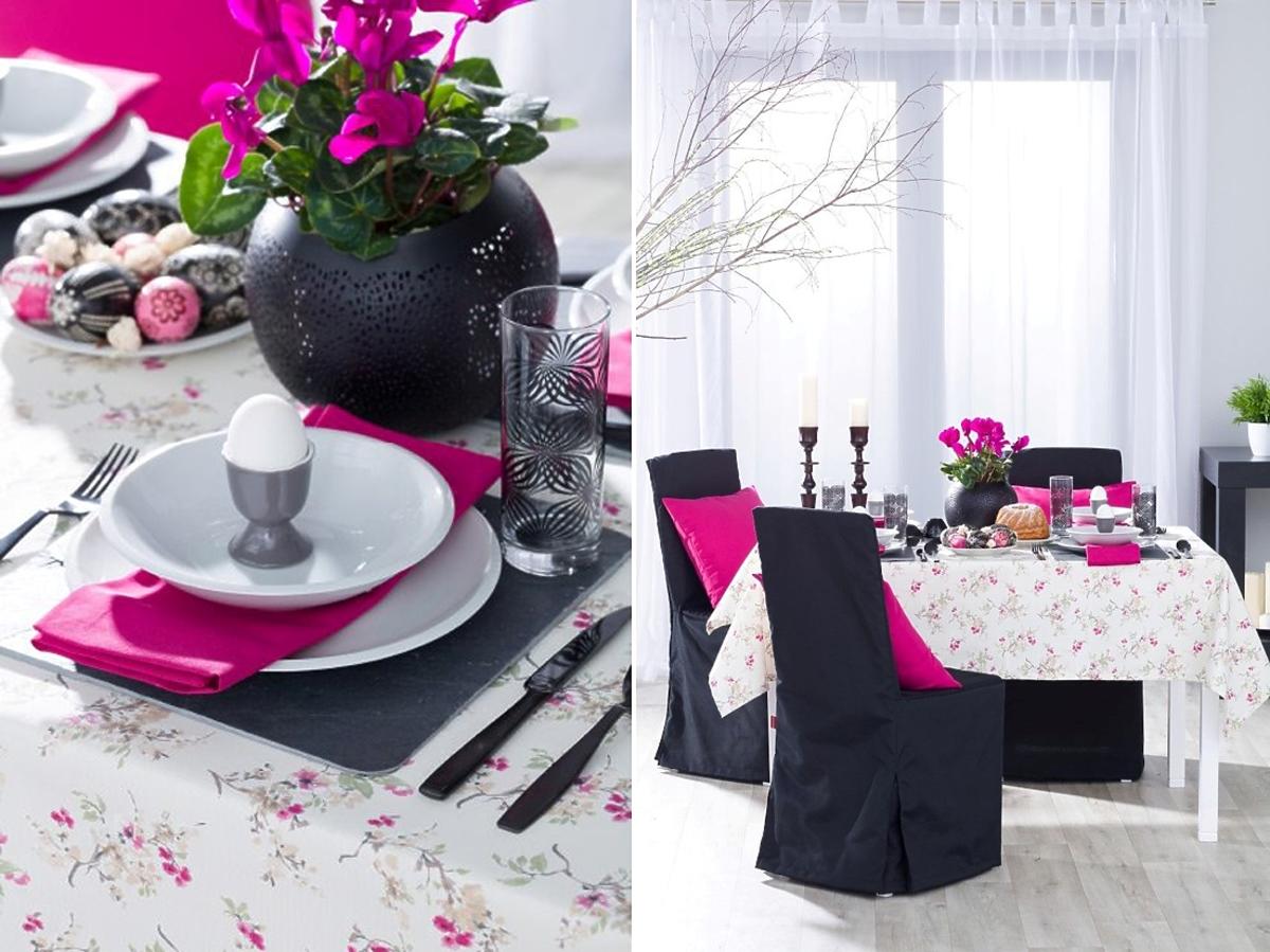 stol-wielkanocny-nowoczesny-amarant-i-czern-dekoria-pl.jpg