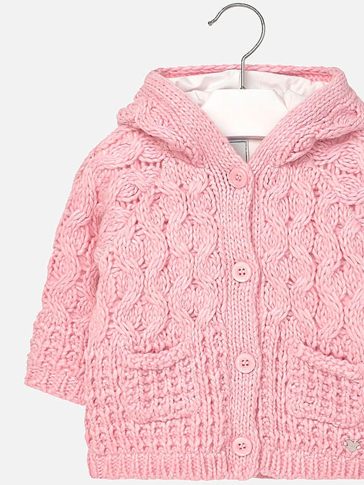 sweter dla dziewczynki, ubranka dla dzieci
