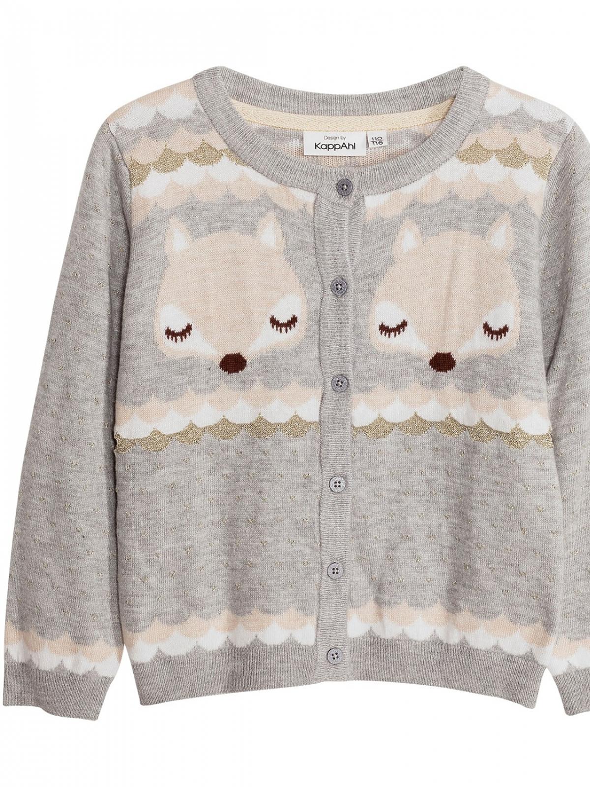sweter dla dziewczynki, ubranka dla dzieci