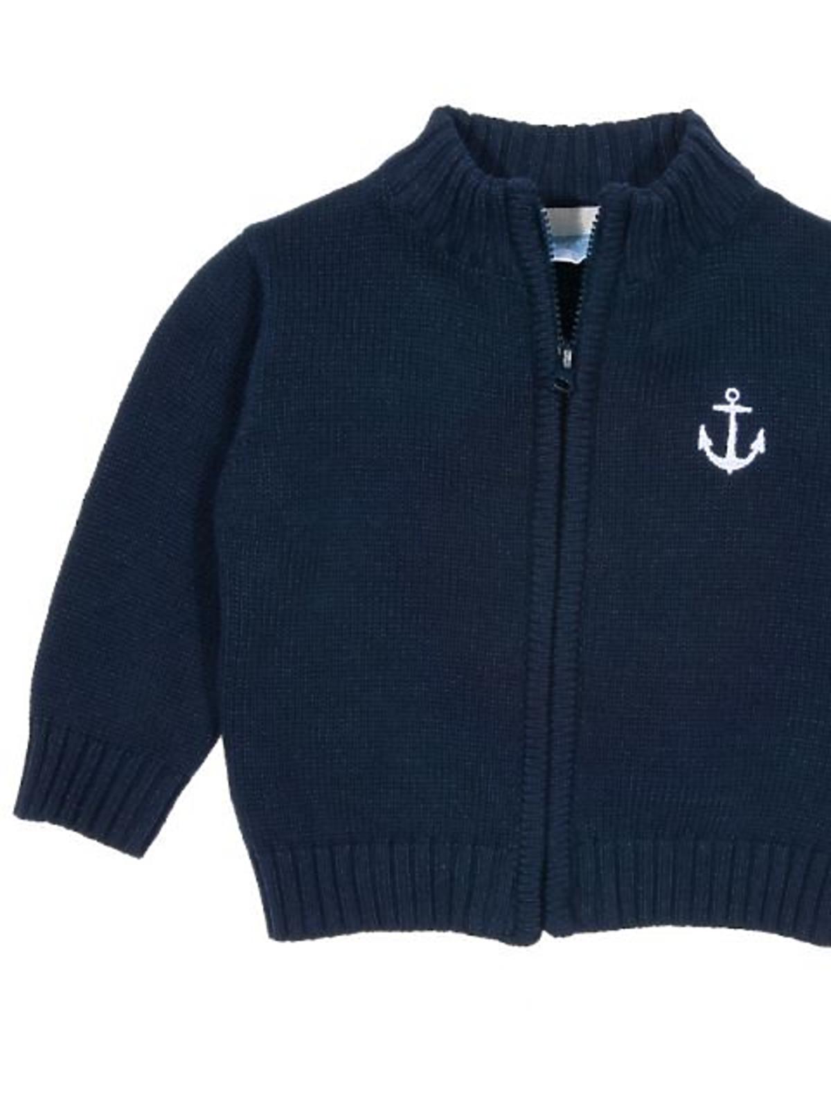 sweter-dla-niemowlaka_-cena-54,99zl.jpg
