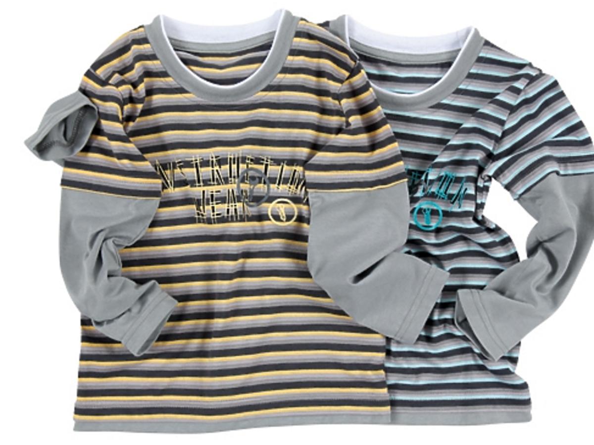 t-shirt chłopięcy, Pepco, ubranka dla dzieci, ubranka dla chłopców