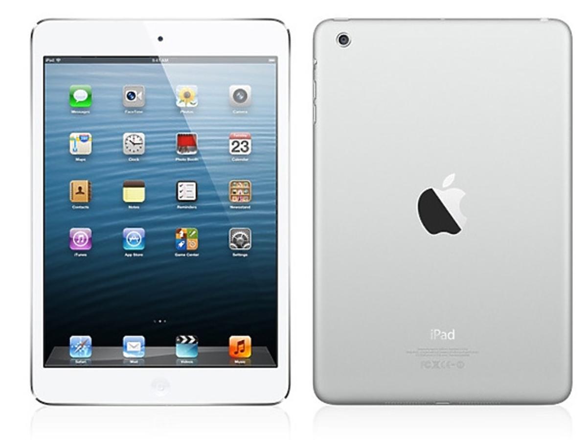Tablet Apple iPad mini 