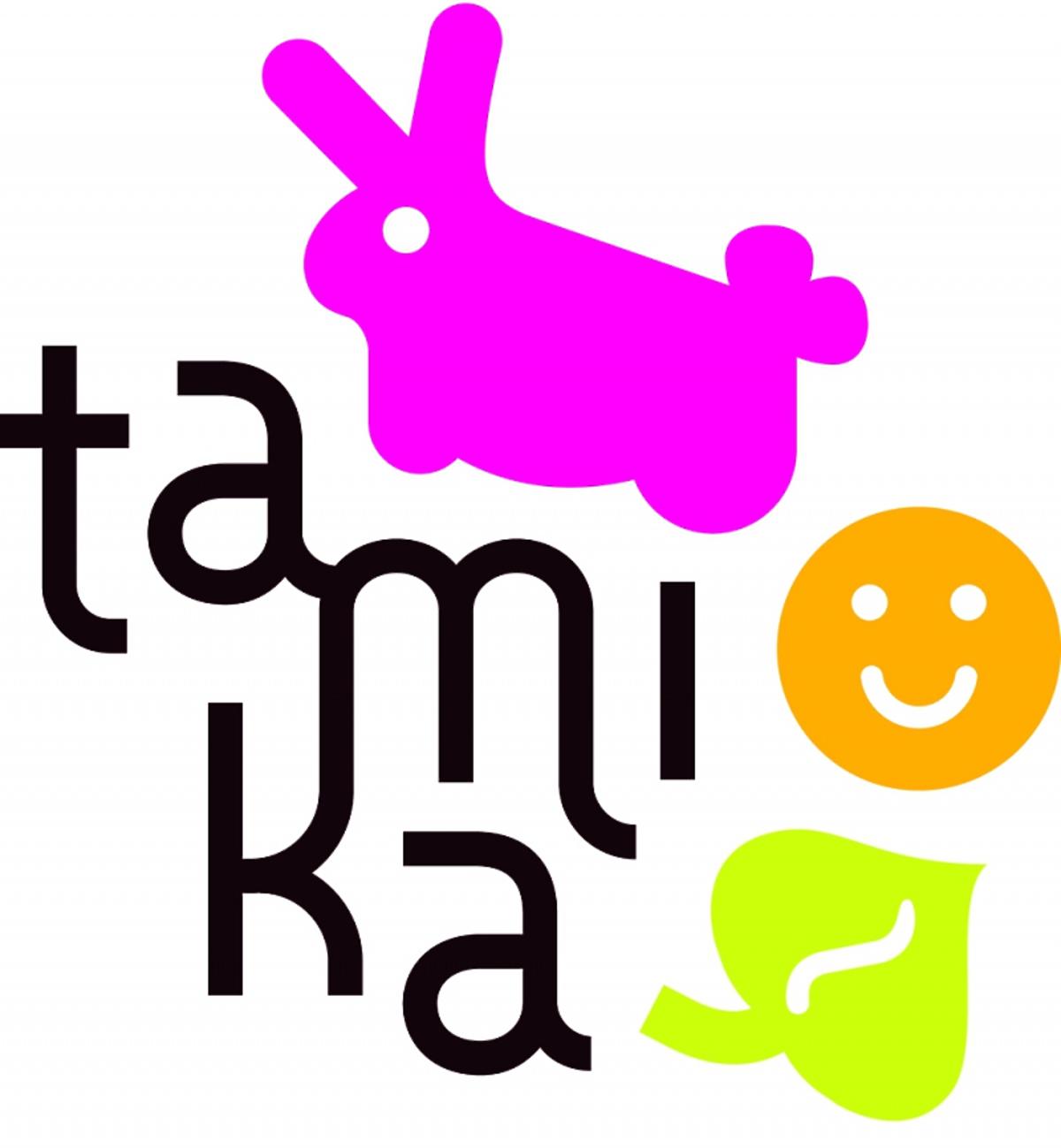 Tamika, klub dla dzieci, zabawy dla dzieci, klub malucha