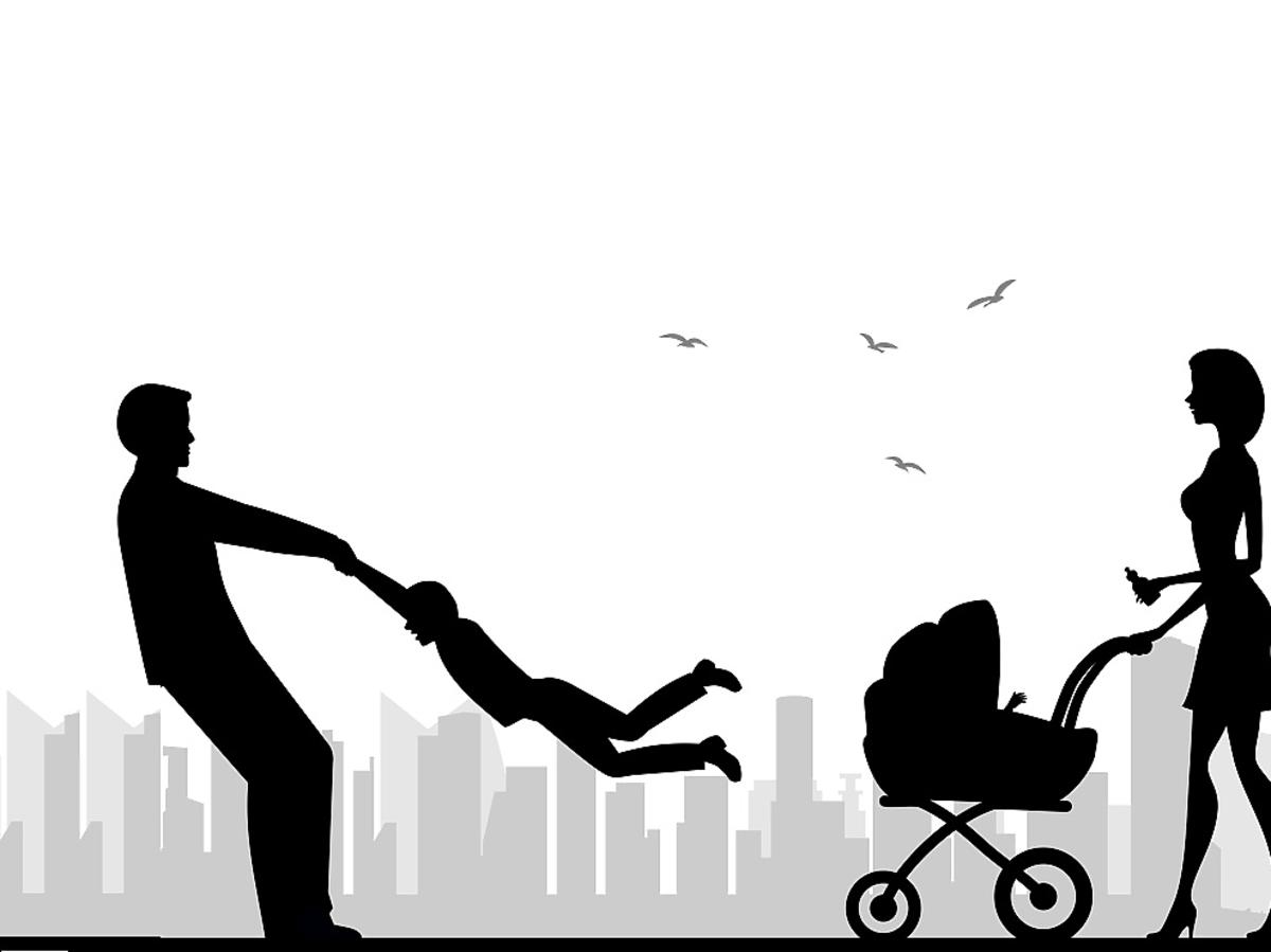 Urlop rodzicielski w 2016 r. - prawo dla rodziców Babyonline.pl