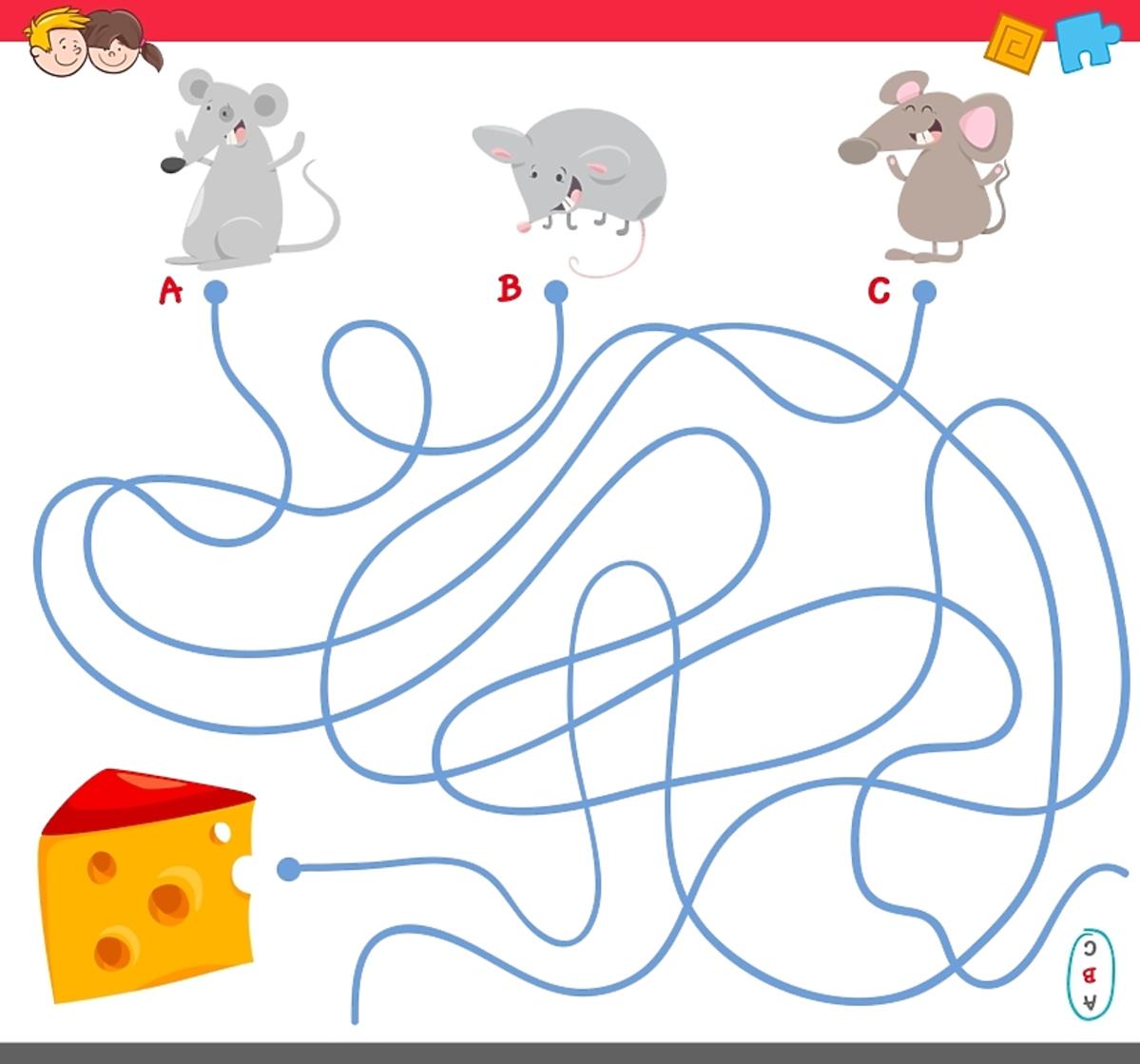 zabawa-dla-dzieci-myszki-i-ser-labirynt.jpg
