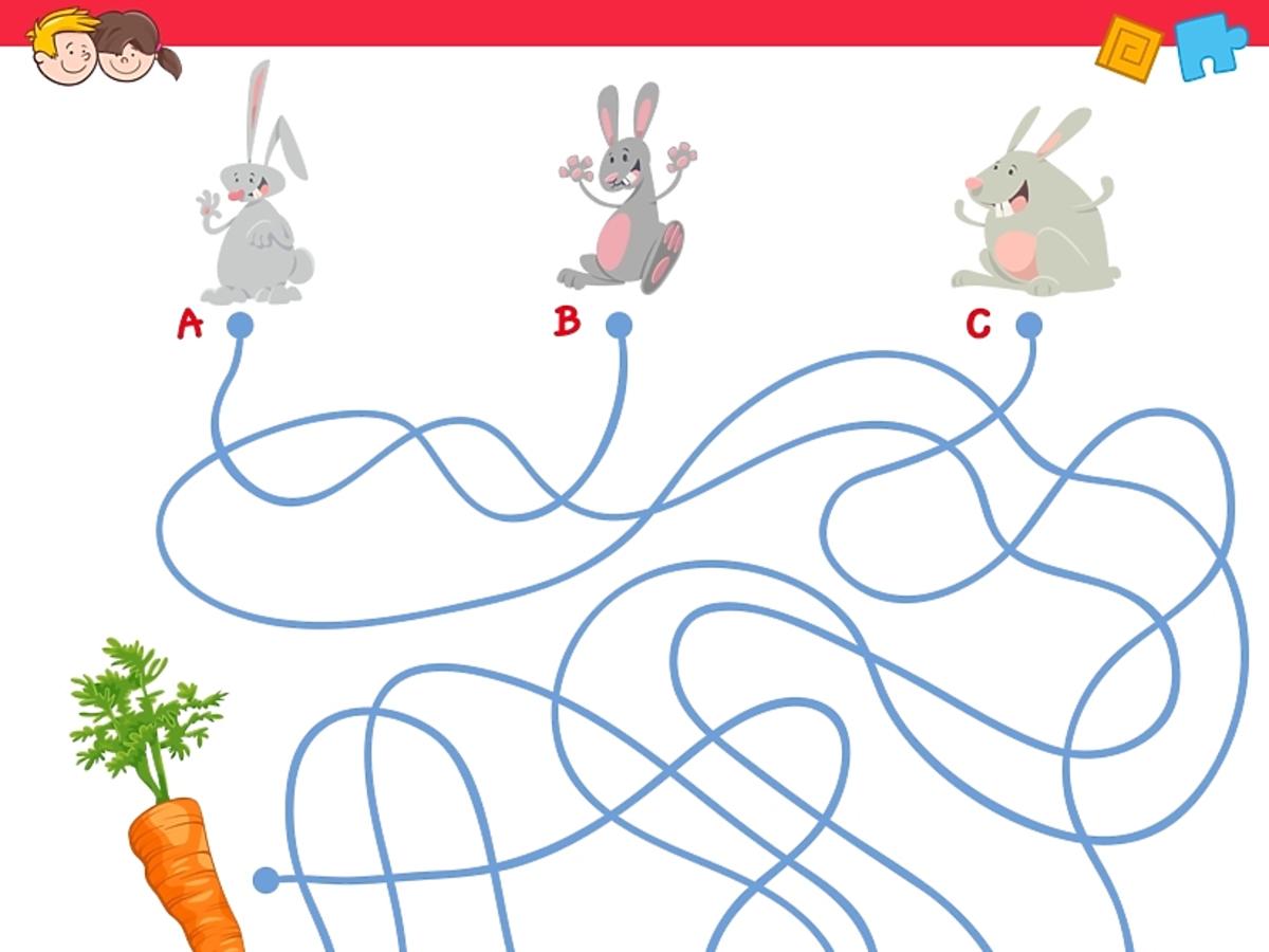 zabawa-dla-dzieci-zajaczki-i-marchewka-labirynt.jpg