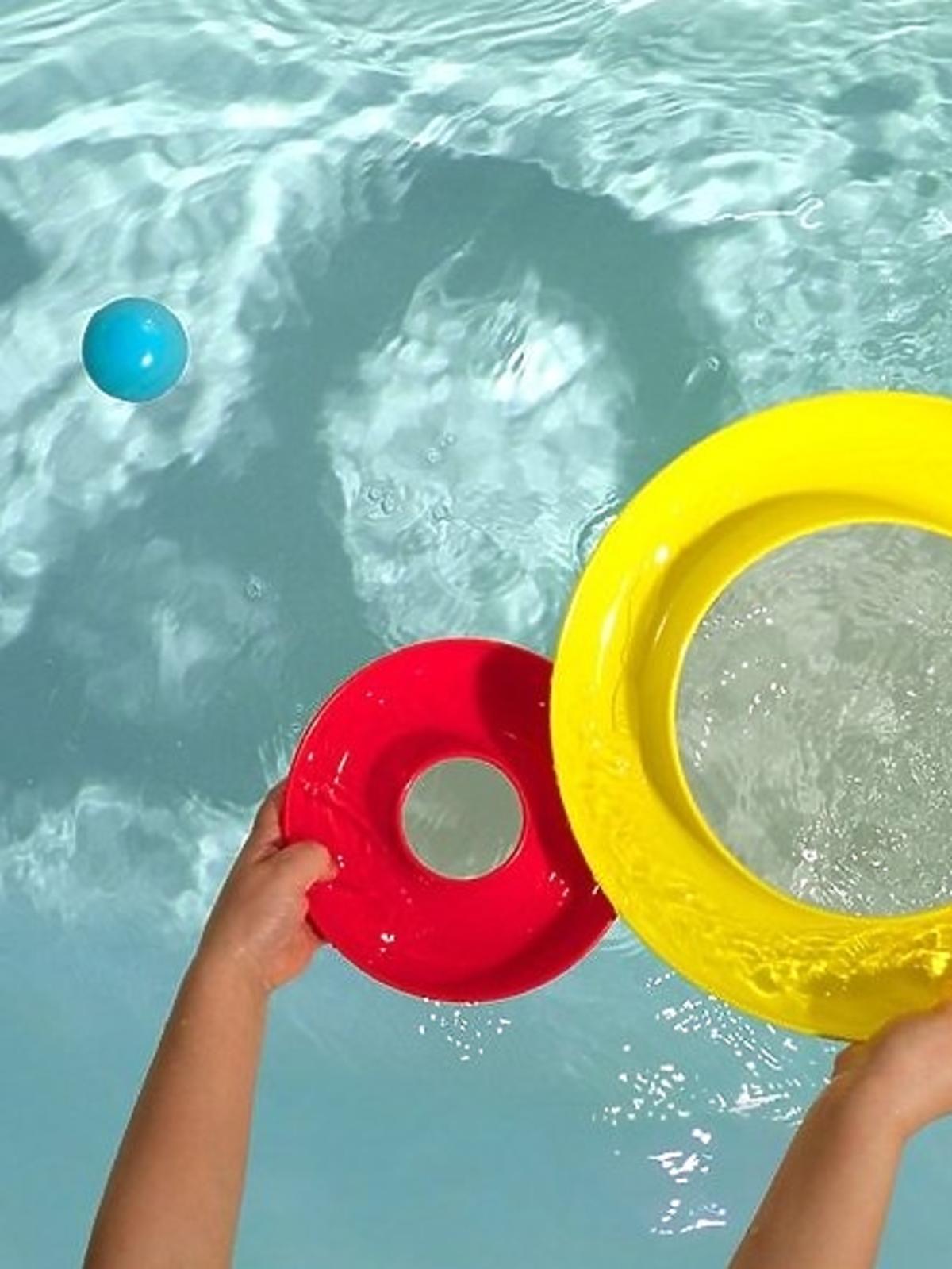 zabawka kreatywna nello w wodzie dla dzieci.jpg