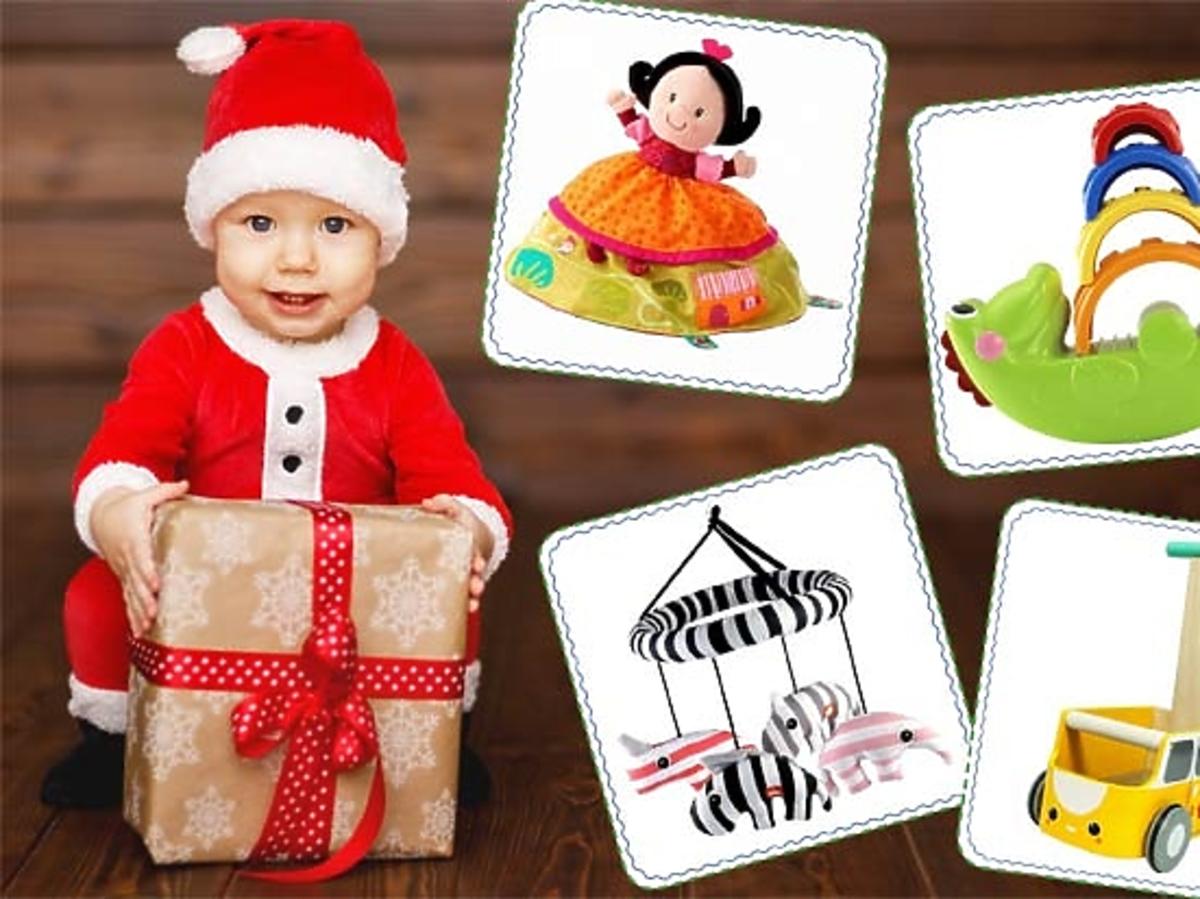 zabawki dla noworodka, zabawki dla dziecka do 1 roku, zabawki dla noworodka