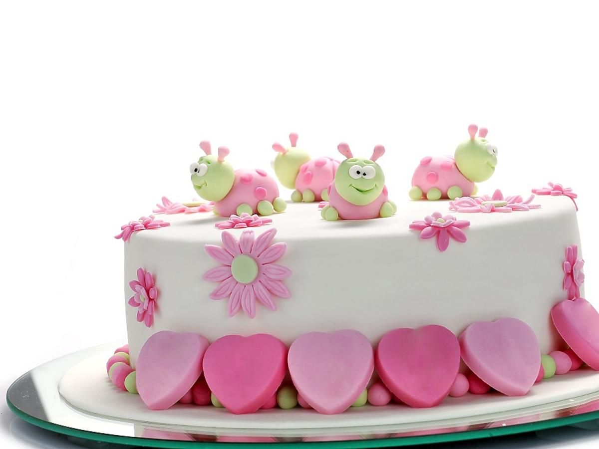 tort, ciasto, tort dla dzieci, urodziny
