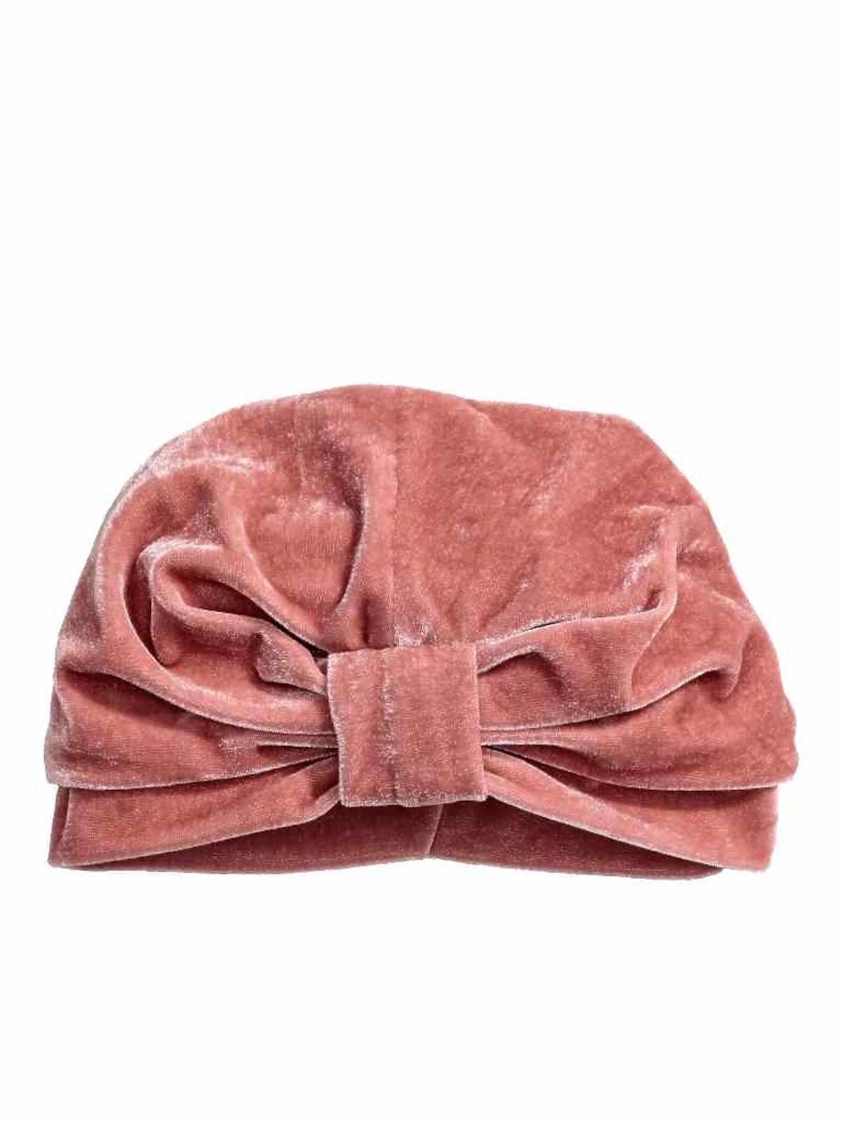 turban czapka dla noworodka i niemowlęcia H&M